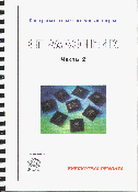 wpe34530.gif (6578 bytes)