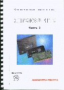 wpe16543.gif (9139 bytes)