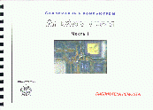 wpe02424.gif (7216 bytes)