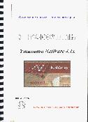 wpe66736.gif (6535 bytes)