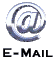 e-mail.gif (19188 bytes)