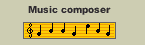  Alcatel Creation Studio - MUSIC COMPOSER